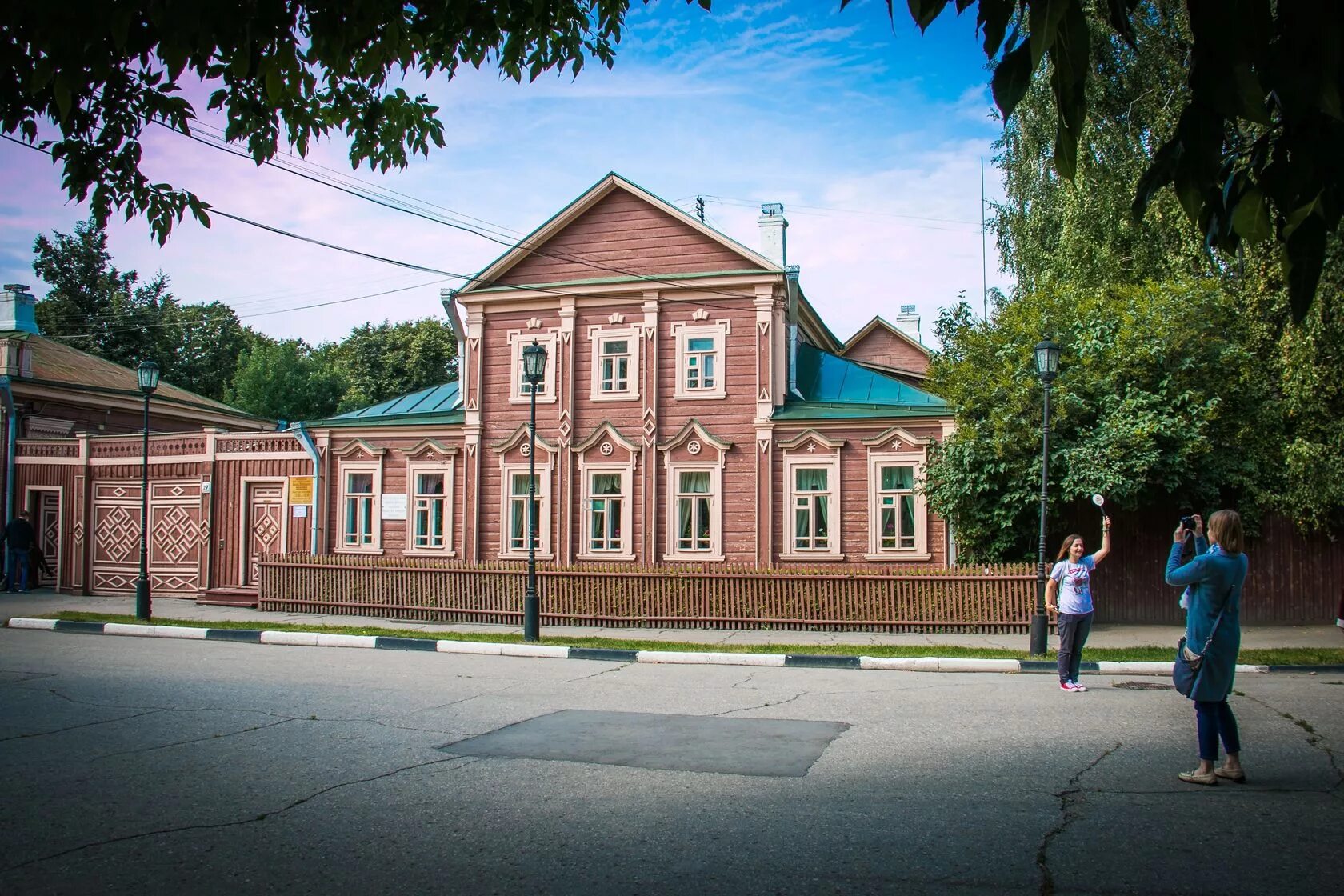 Дом музей Павлова Рязань. Дом-музей Павлова Рязань городки. Павлов усадьба Рязань. Усадьба павлова рязань