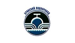 Ул союзная брянск бежицкий. Водоканал фрунзе 66. Здание водоканала. Брянский городской водоканал директор. Союзная 10 брянск водоканал.