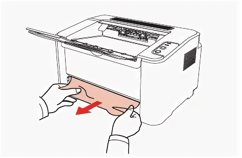Pantum m6500 замятие. Замятие бумаги пантум 6500. замятие бумаги pantum 6500w. принтер pantum m6500w зажевало бумагу. принтер пантум м6500w застряла бумага.