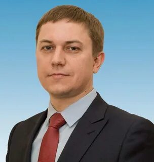 Григория валерьевича