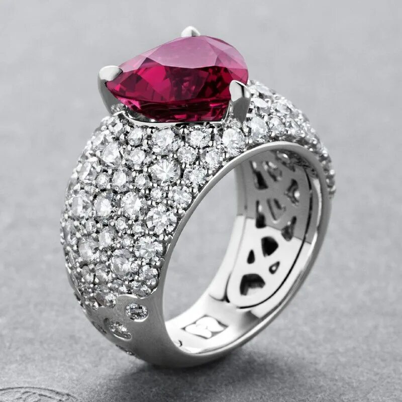 Бриллиантовое паве. 5556913 сваровски. Кольцо бриллиантовое паве. Бриллиантовое паве. Корнеровая закрепка паве.