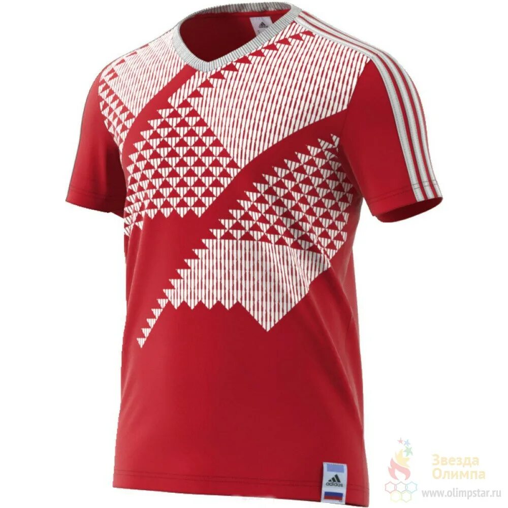 Футболка adidas Russia SGR Tee cf0574. Поло adidas Russia cf0565. Футболка адидас мужские. Футболка adidas RFU. Адидас футболка 44