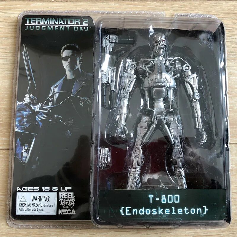 5 т 800 кг. Фигурка Терминатор t800. Фигурка NECA Terminator 2 t-800 Endoskeleton 04060. Фигурка Терминатора т 800 эндоскелет. Терминатор т-800 фигурка нека.