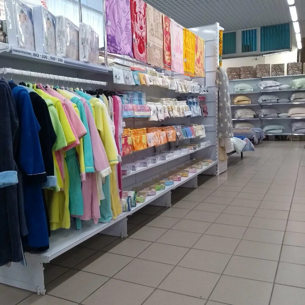 ярмарка домашнего текстиля. кемерово проспект ленина 67 ярмарка домашнего текстиля. домашняя ярмарка омск. ярмарка домашнего текстиля омск. домашняя ярмарка омск.