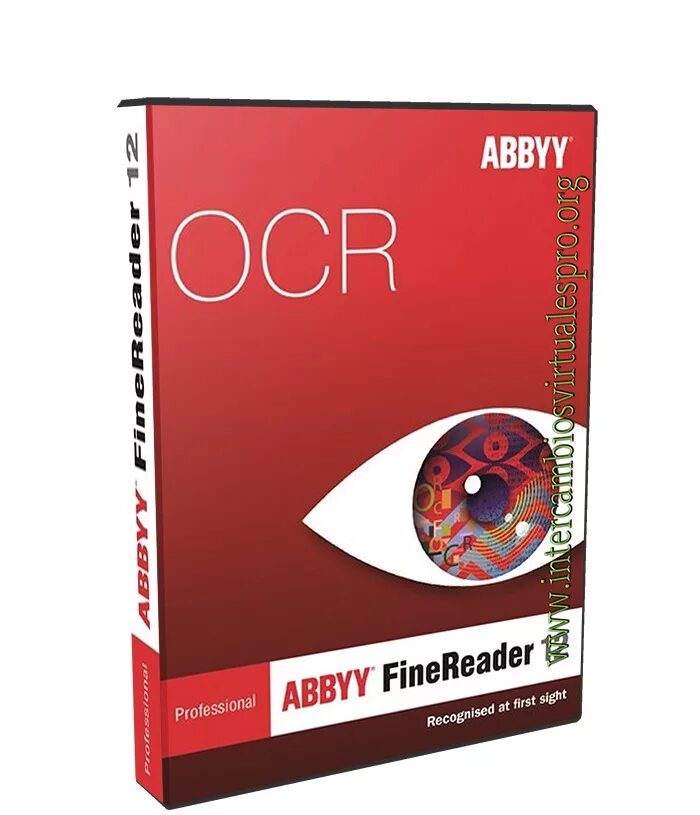 Abbyy finereader pro. ABBYY FINEREADER. ABBYY FINEREADER 12 professional. ABBYY FINEREADER 15 коробка. ABBYY FINEREADER Кружка.