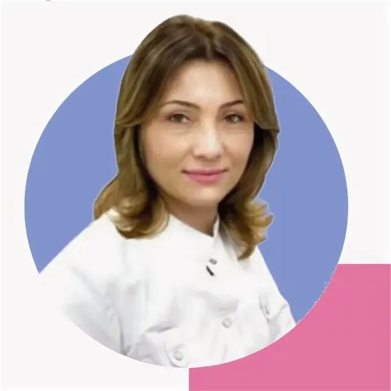 болотаева ванда сергеевна. болотаева ванда сергеевна маммолог. андролог женщина. маммолог болотаева. арутюнян ванда сергеевна.