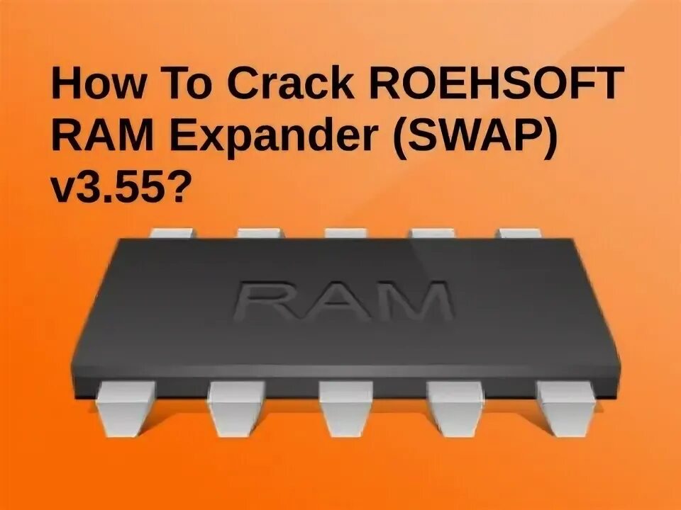 Roehsoft ram. Как увеличить оперативную память на андроид. Roehsoft ram. Roehsoft ram. Roehsoft ram.