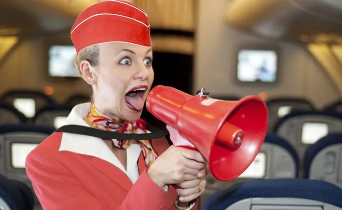 Летай сотрудники. Летай сотрудники. Летай сотрудники. Последние места на рейс фото. Летай сотрудники.