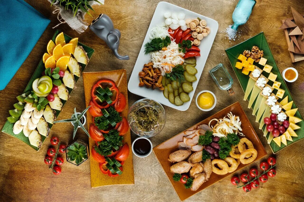 бар 4 руки. бар руки вверх москва таганка. бар 4 руки. бар 4 руки. руки вверх бар томск.