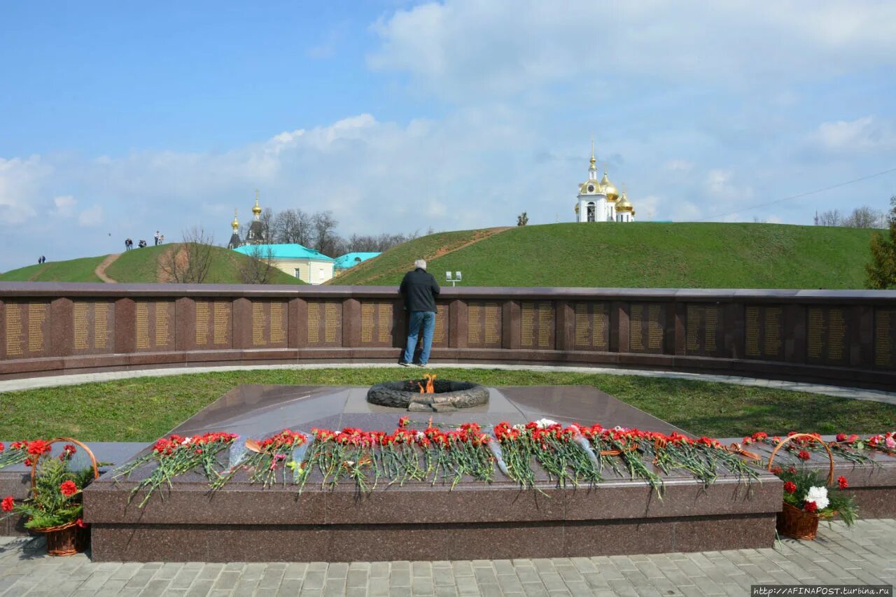 Дмитров город в Московской области. Дмитровский Кремль (музей-заповедник). Дмитров (Россия). Дмитров достопримечательности. Дмитров россия область