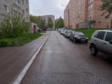 9 кирово чепецк