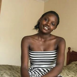 Innocent African College Girl Fucked for the First Time on Tape xHamster.