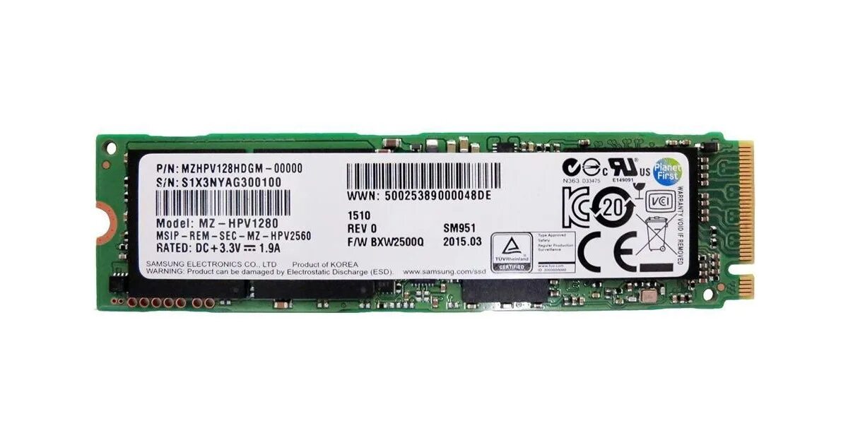 Ssd m2 samsung купить. Sm951 MZ-hpv128hdgm. SSD Samsung 256gb. Samsung 256 ГБ M.2 mzvlq256hajd-000h. 256 ГБ M.2 SSD NVME.