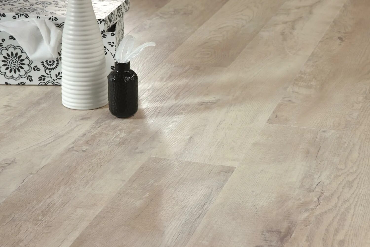 Moduleo lvt клеевой. Кварц виниловый ламинат moduleo. moduleo country oak 24130. плитка пвх moduleo country oak 24130. moduleo виниловый ламинат country oak.
