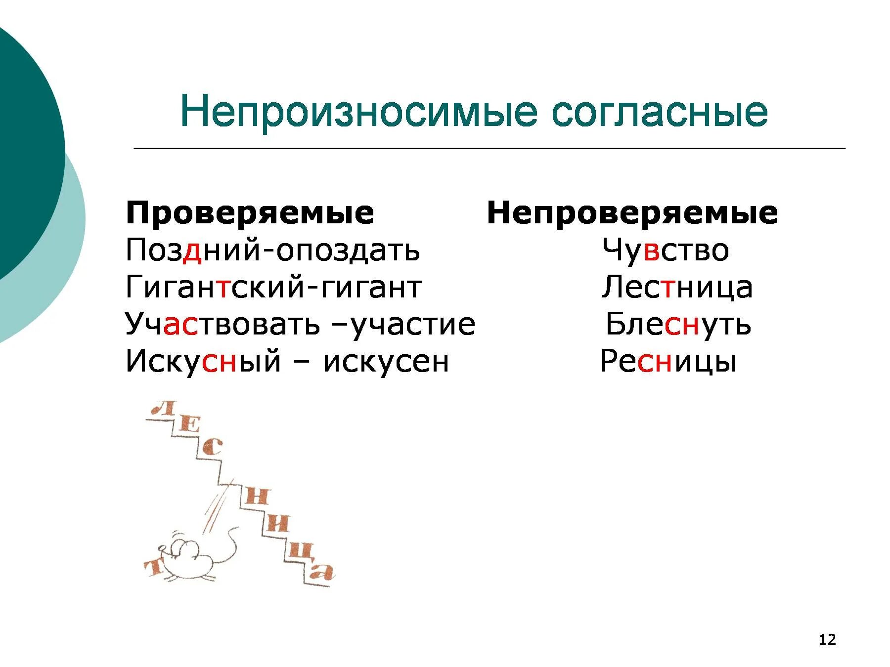 5 слов с непроверяемой в корне. Непроверяемые непроизносимые согласные слова. Правило правописания слов с непроизносимыми согласными. Непроверяемые согласные в корне слова 3 слова. Правописание непроверяемых согласных в корне слова.