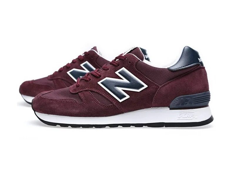 New Balance 670. New Balance 670 бордовые. New Balance 803. New Balance 670 мужские. New balance men