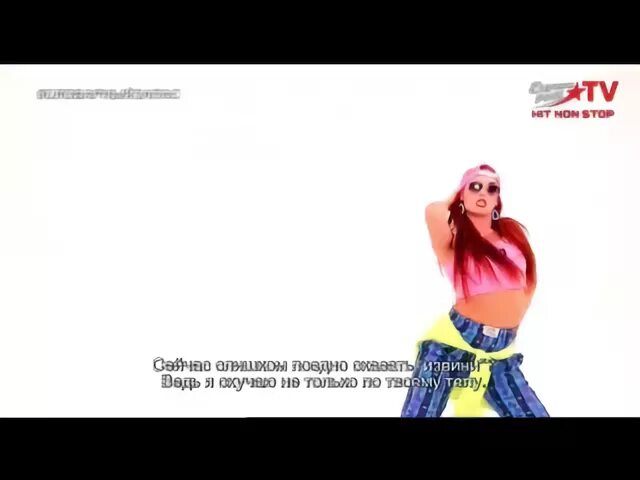 Европа плюс тв клипы. 0721 реклама. Europa plus tv клипы. Конец эфира европа плюс тв 2015. Europa plus tv 2020.