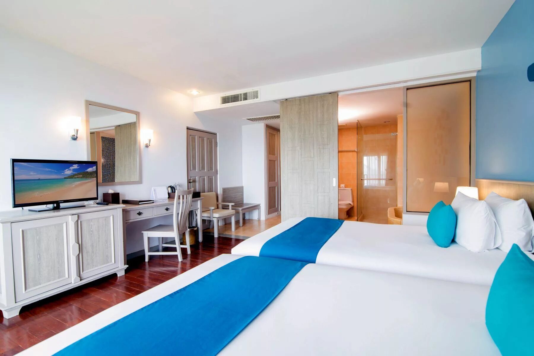 Andamantra resort pool villa. Andamantra resort villa phuket 4. andamantra resort &amp; villa (ex. centara blue marine resort &amp; spa phuket) 4*. the blue marine resort spa 4 пхукет. andamantra resort villas 4* (patong).