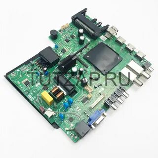 Tp sk506s pb802
