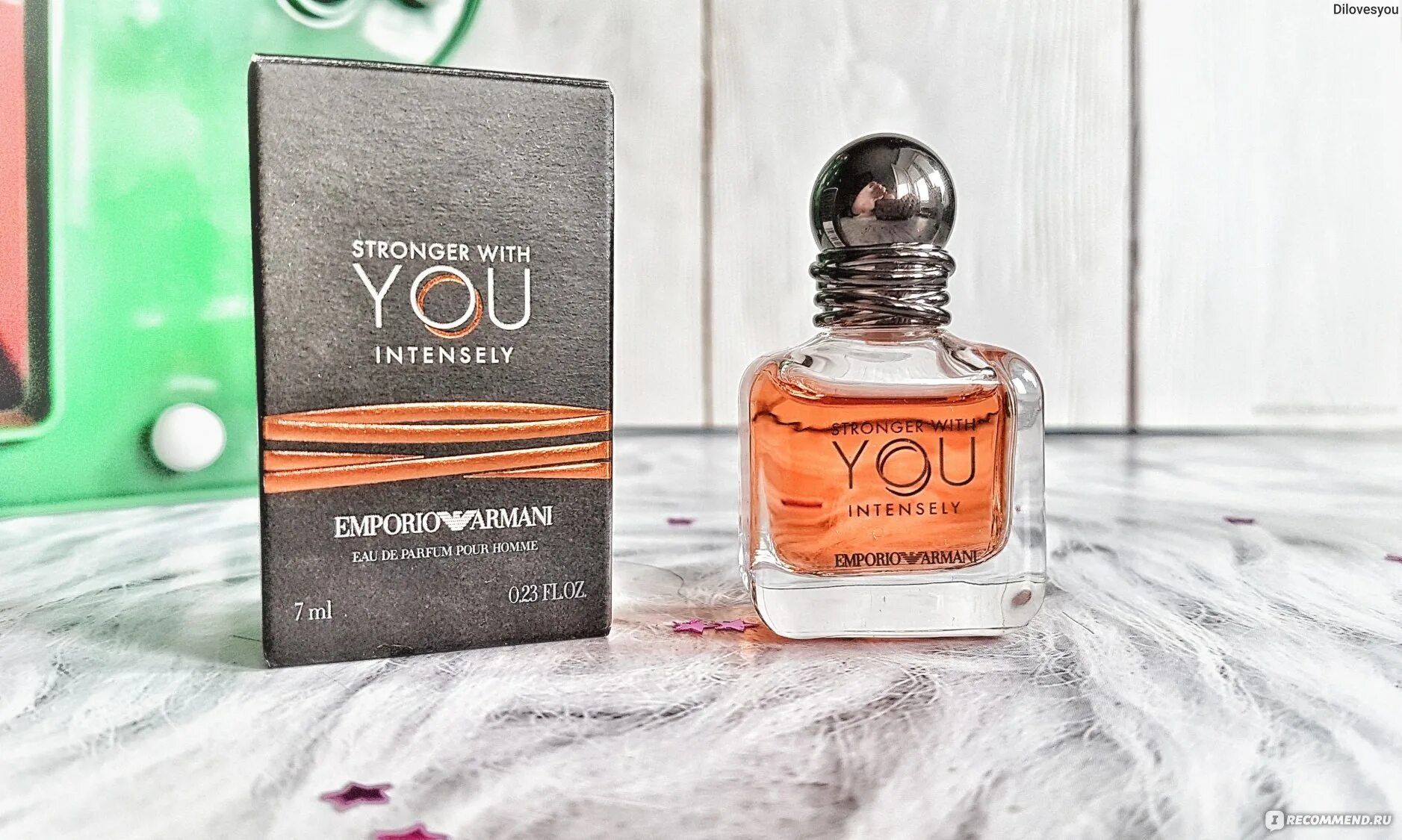 Stronger with you only. Emporio Armani stronger with you 50 ml. Giorgio Armani stronger with you intensely 100мл Парфюм. Emporio Armani stronger with you intensely 60 мл. Emporio Armani stronger with you intensely.