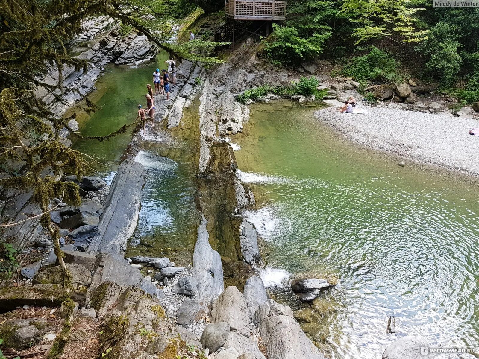 дагомысские корыта сочи. корыта сочи дагомыс. дагомысские корыта дагомыс. корыта сочи дагомыс. озеро любви дагомысские корыта.