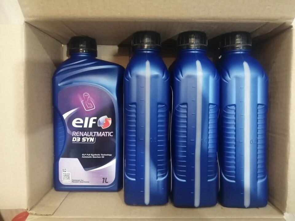 Масло d3 syn. Elf renaultmatic d3 syn 1 l масло акпп. elf renaultmatic d3 syn 4л. elf renaultmatic d3 syn 194754. elf renaultmatic d3 syn 75w-90.