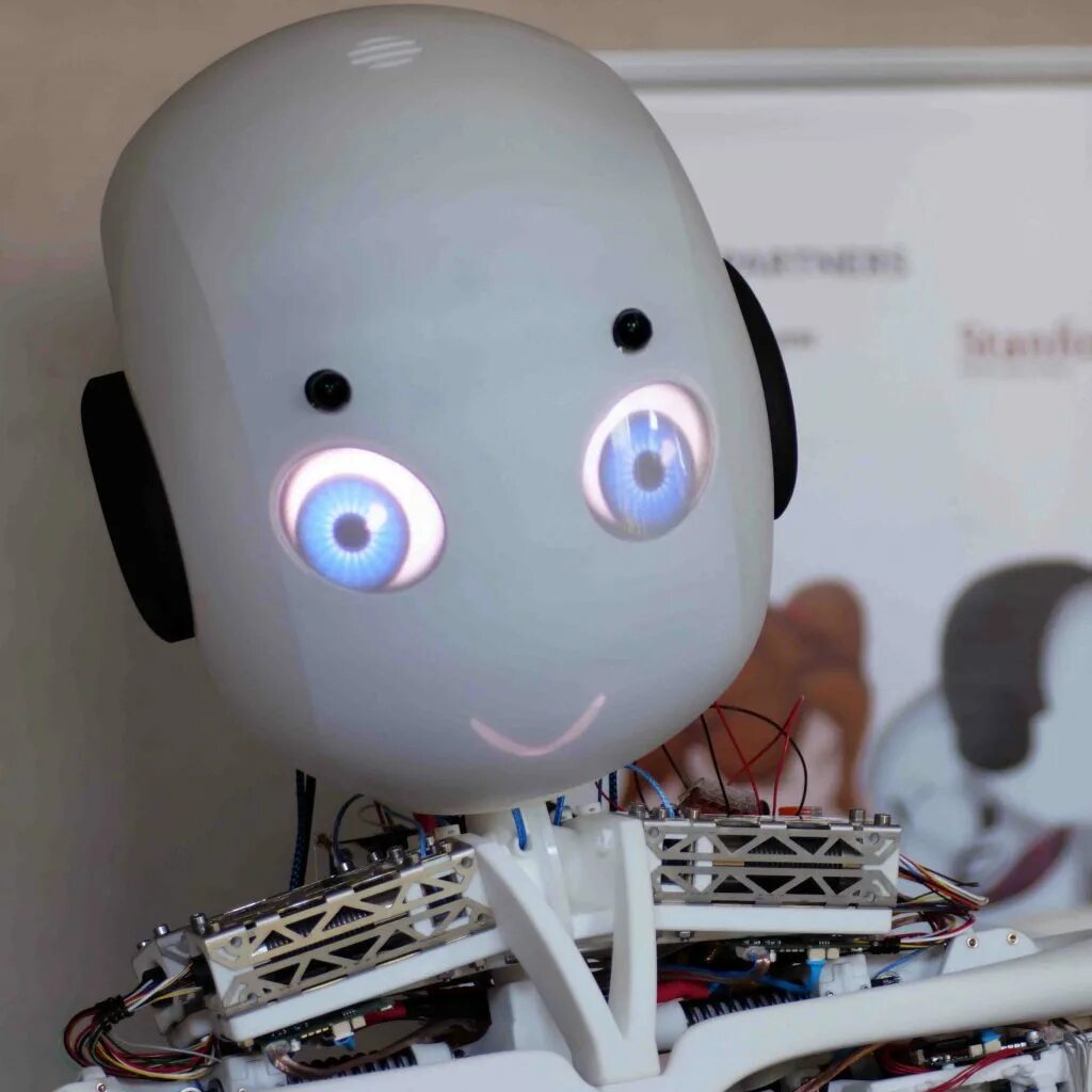 Roboy. Roboy. C3p8 робот. Робототехника и искусственный интеллект. Робот винил.