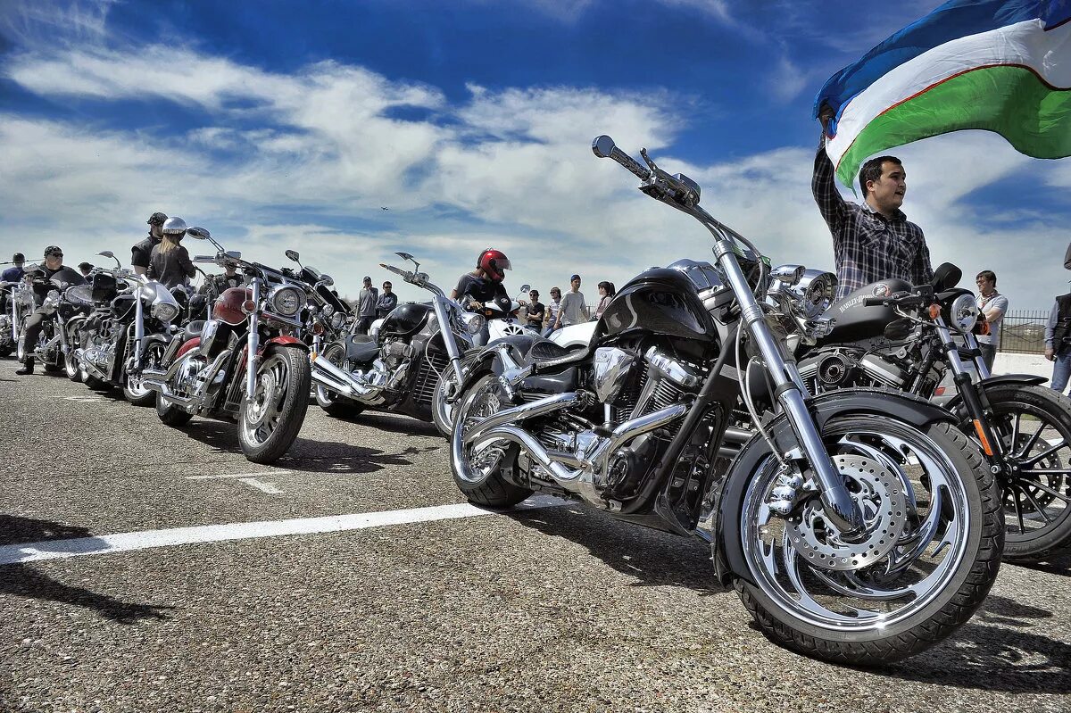 узбек байкер. михаил поляков байкер. узбекские байкеры. узбек байкер. узбек байкер.