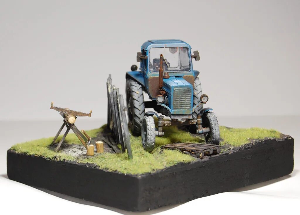 Трактора 1 43. Мтз-80 ашет 1/43. мтз 80 1 43. мтз 80 ашет. модель трактора мтз-80.