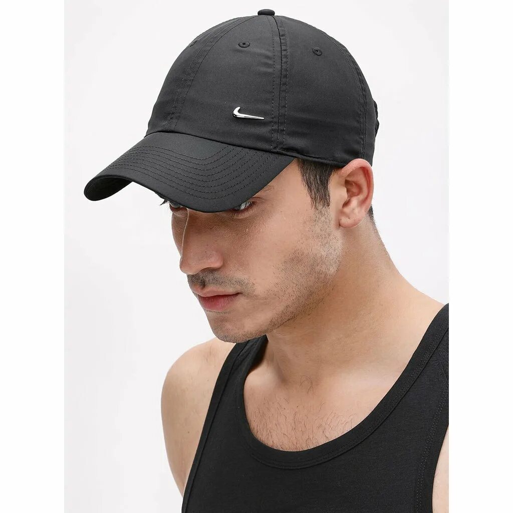 Кепка Nike h86 cap Metal Swoosh. Бейсболка Nike NSW h86 cap Metal Swoosh. Кепка u NK h86 cap NK Metal Swoosh. Nike u NSW DF h86 Metal Swoosh cap.