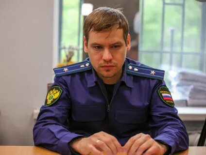 Дело 1 1 2018