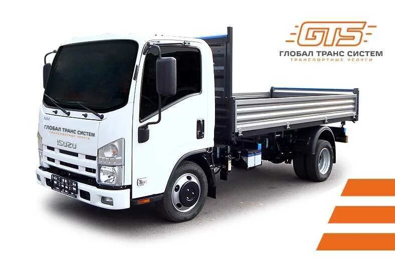 Исузу грузовик 3 тонны. Исузу грузовик 5 тонн. Isuzu 1.5 тонны бортовой. Исузу бортовой 3.5 тонн. Грузовые 1 5 тонны