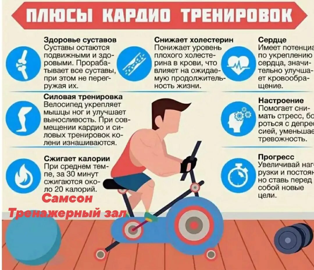 Что значит кардио тренировки. Кардио упражнения для сердца. тренировки для укрепления сердца. кардиотренировки дома для сердца. кардио тренировка для сердца в зале.