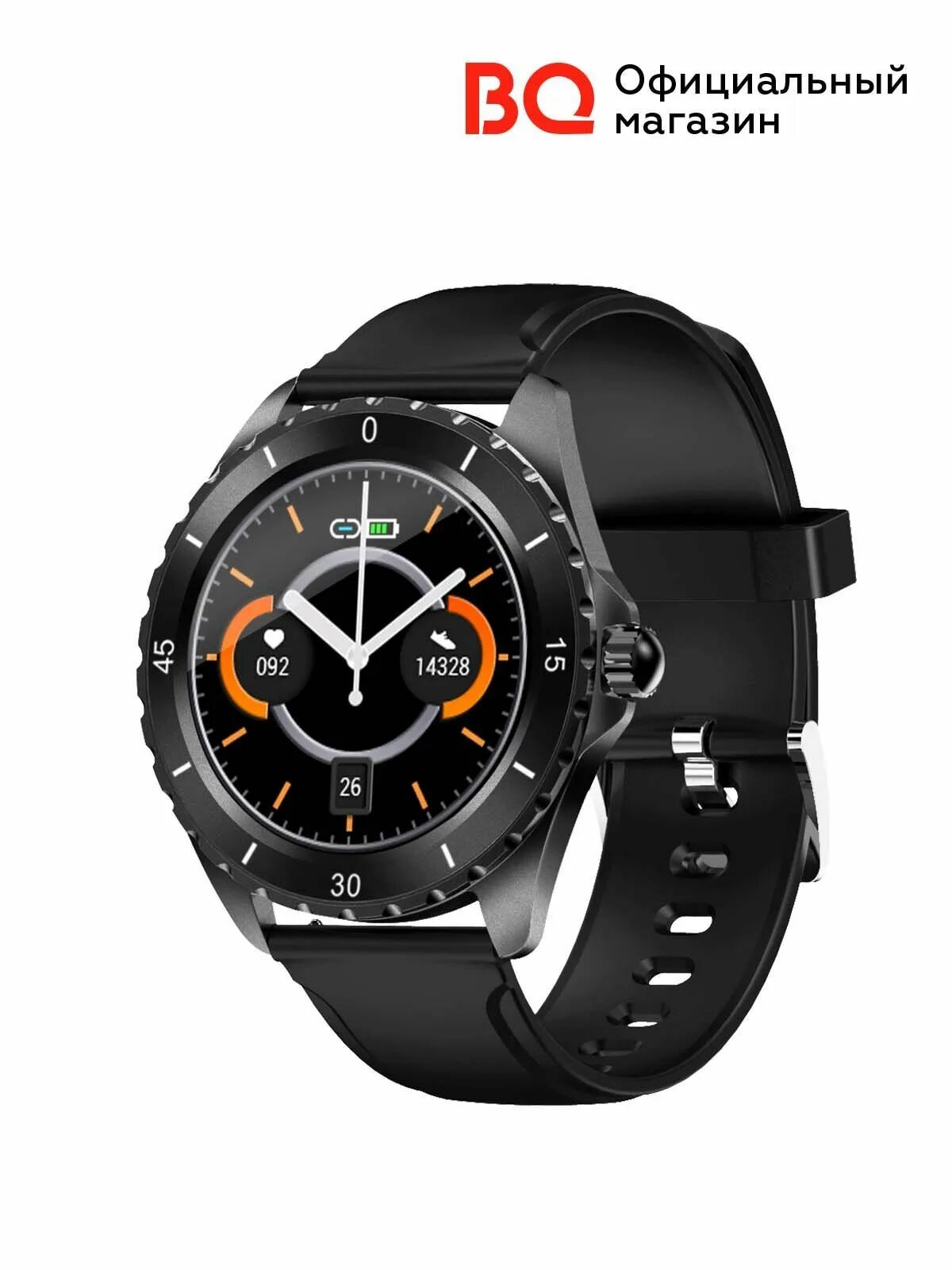 BQ Smart watch 1.0. Смарт-часы BQ watch 1.1. Смарт-часы BQ watch 2.1. BQ watch 1.0 черный смарт-часы. Часы bq watch