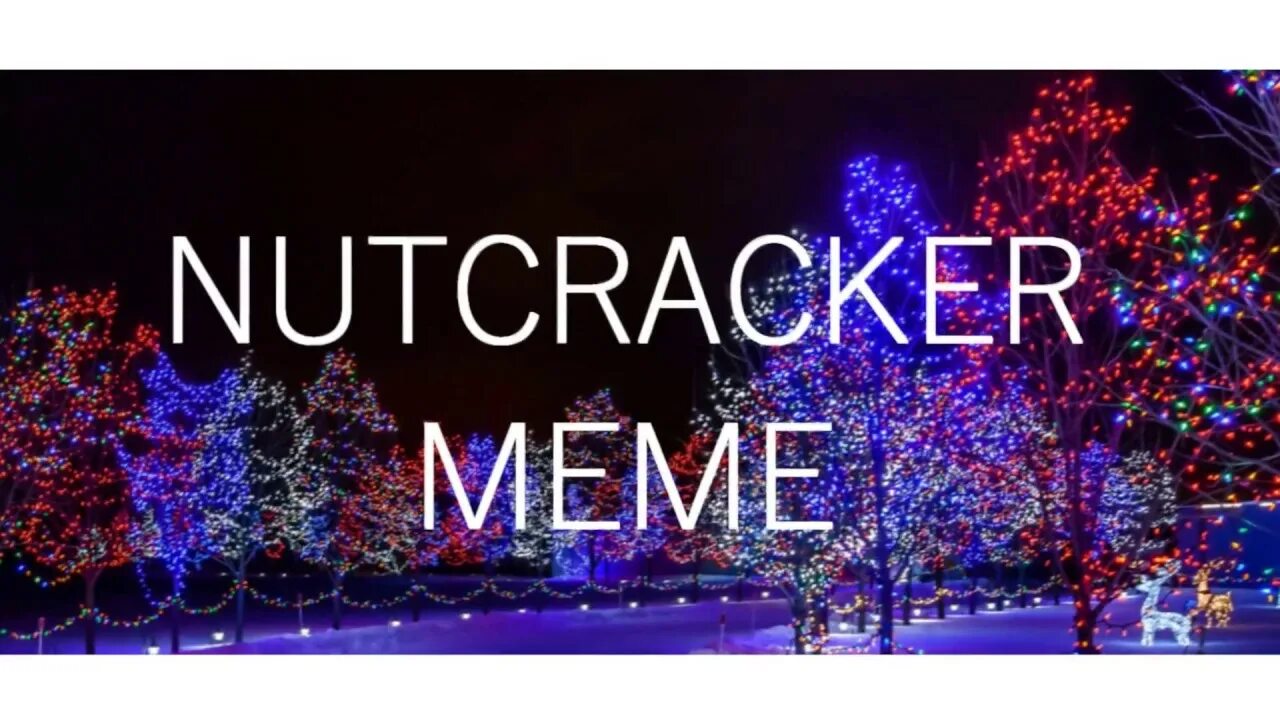 Нюхает палочку мем. Щелкунчик мем. nutcracker meme. xtkreyxbx vtv. мем щелкунчик нюхает палочку.