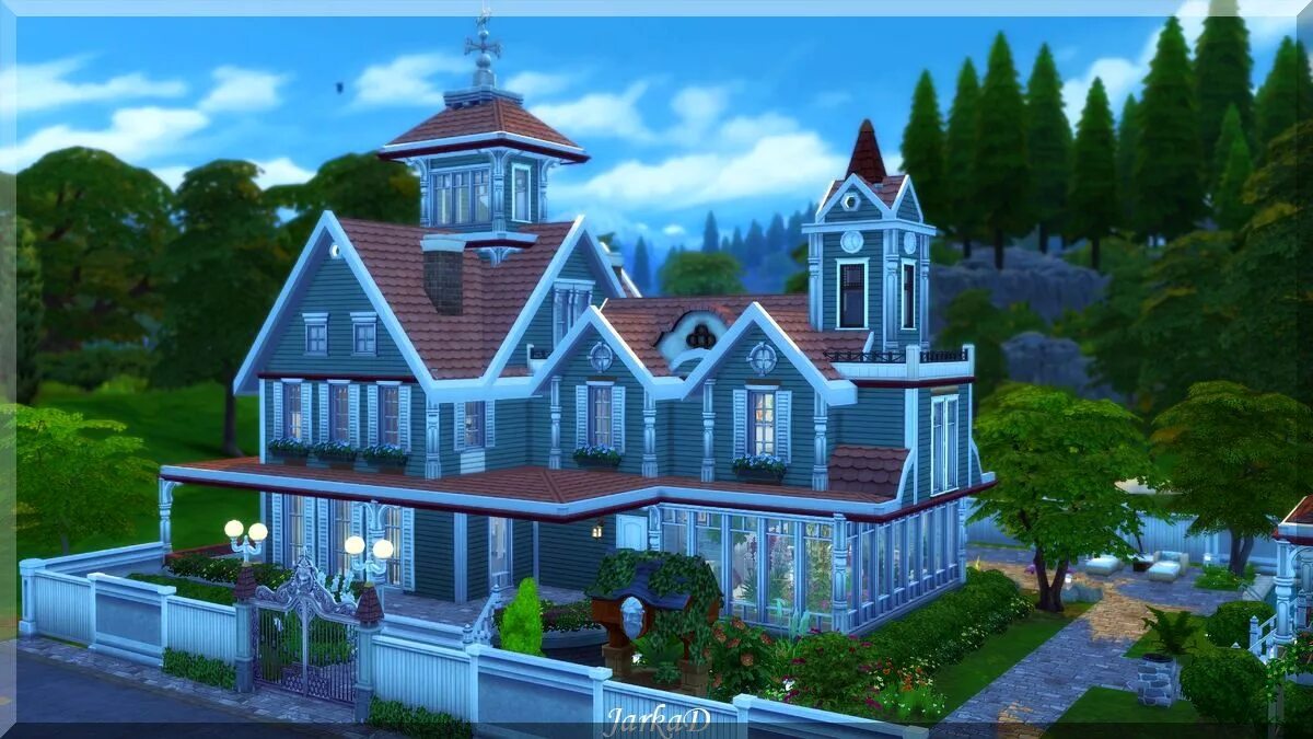 Симс 4 мод особняк. Симс 4 викторианский особняк. викторианский особняк в sims 4. розовый дворец коралина симс 4. sims 3 викторианский замок.