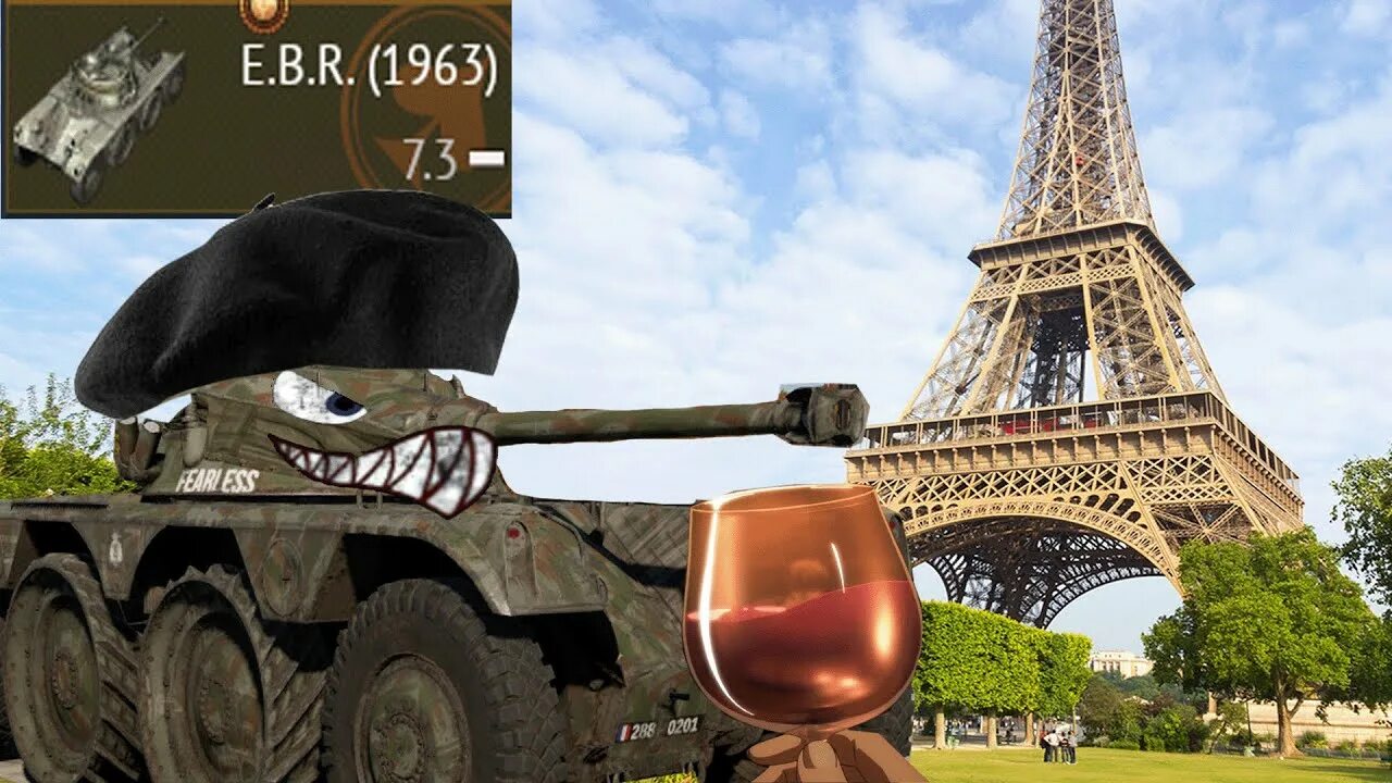 E b r 1963. E b r 1963