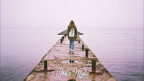 Young Summer - Echo - YouTube