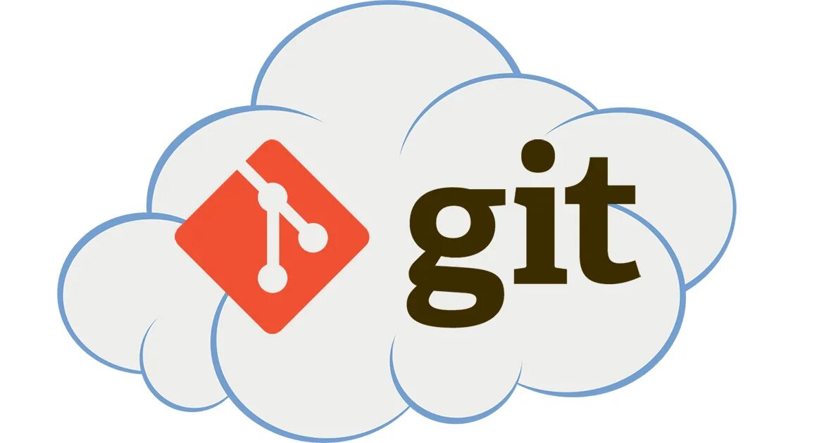 Git account. Картинка git. git рисунок. git картинка маленькая. фото git без фона.