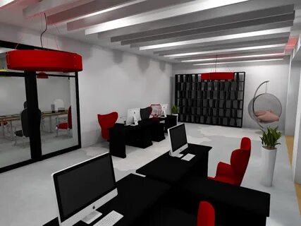 Проектировщик брянск