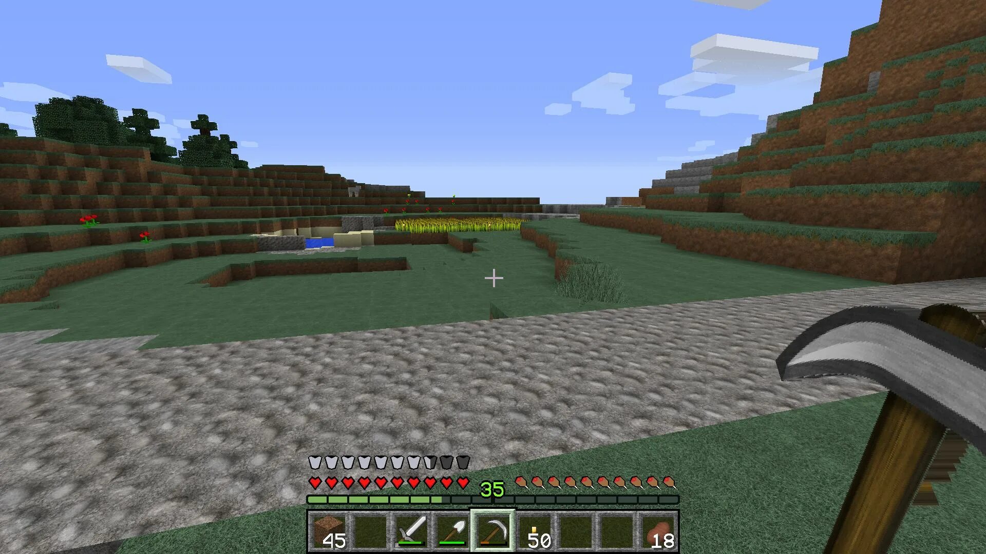 1 java edition. 2 майнкрафт pocket edition. Мод на java edition 1. 5. Мод на java edition 1.