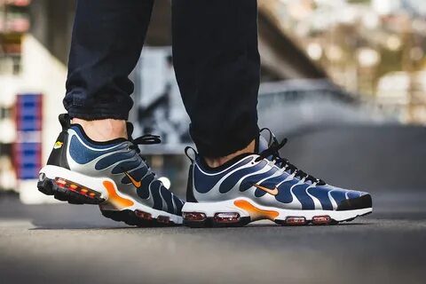 Air max tn ultra