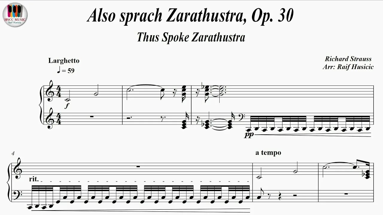 Фридрих ницше так говорил заратустра. Так говорил заратустра фридрих ницше иллюстрации. Штрауса «так говорил заратустра». Рихард штраус «так говори́л зарату́стра». Р.