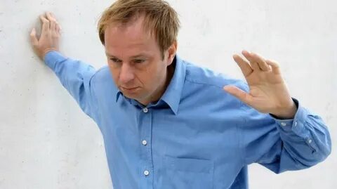 Головные боли при ходьбе