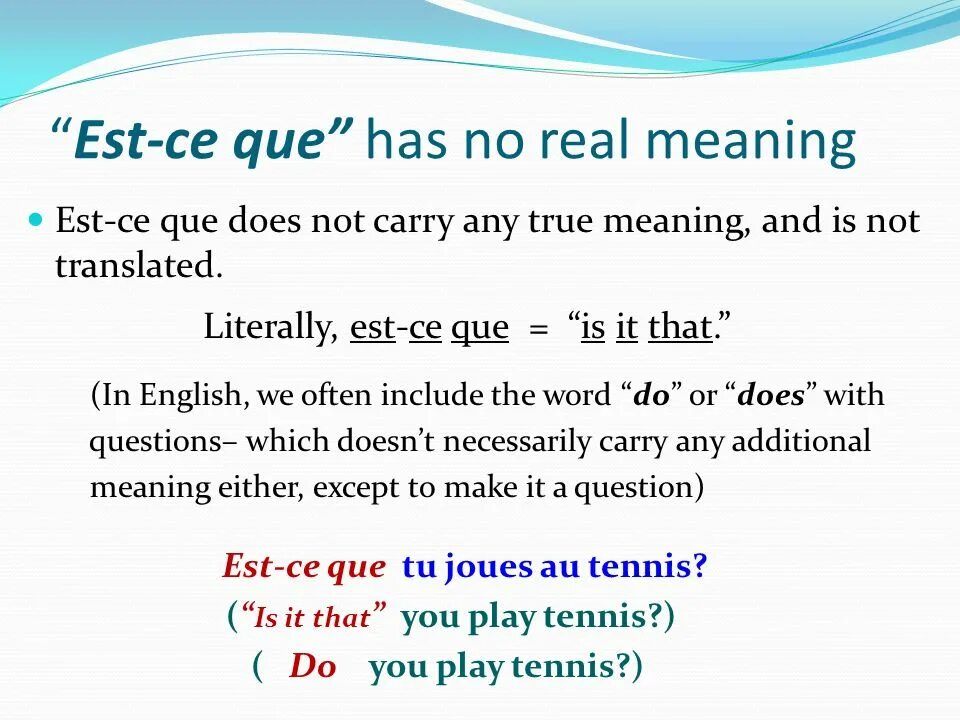 Est ce que nous. Вопросы с est-ce que. Вопросы с оборотом est ce que. Вопросительный оборот est-ce que. Est ce que вопросы на французском.