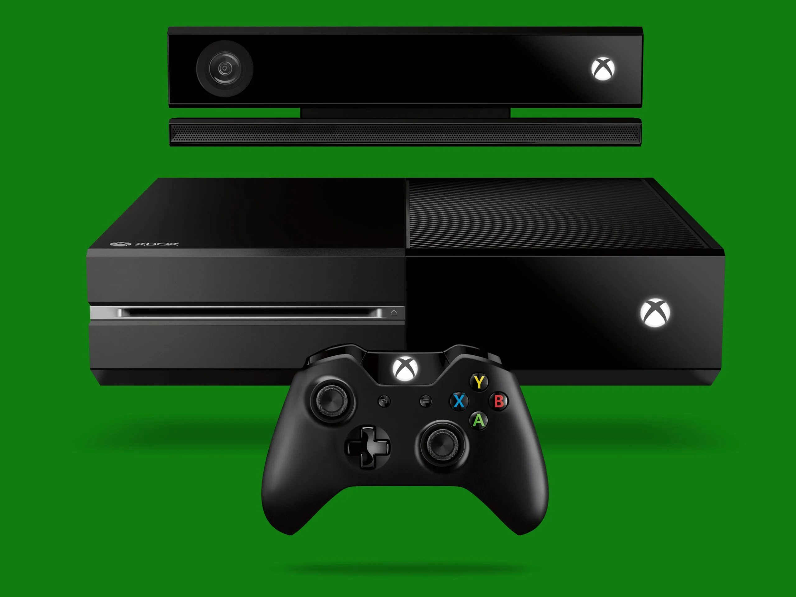 Xbox one после. Xbox one 1000gb. xbox one 2014. xbox one 2013. xbox заставка.