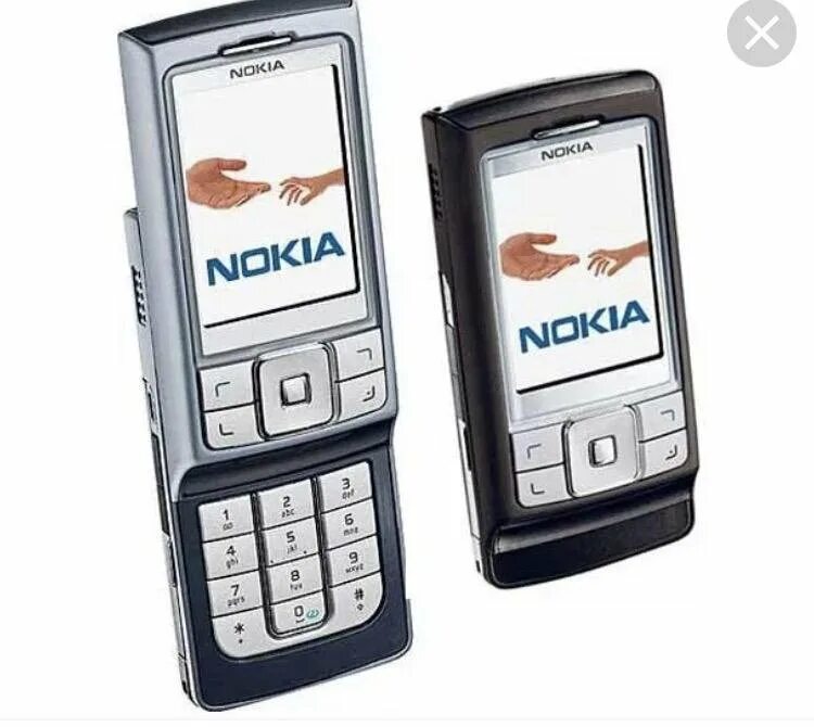 Nokia Slider 6270. Нокиа слайдер старый 6270. Нокиа 6610 слайдер. Нокия слайдер металлический 6270. Корпус слайдер