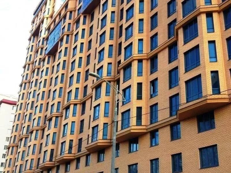 Реутов ул новая 2. Новая 18 реутов. Г реутов ул новая д 6а. Новая д 2 реутов. Новая, д.