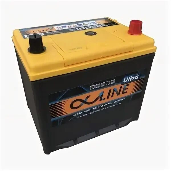 Alphaline standard 105d31l (90) обр — 6959. Аккумулятор 80 alphaline (95d26l) обратн. Акб alphaline 85d23r. Аккумулятор line. Альфалайн d26l.