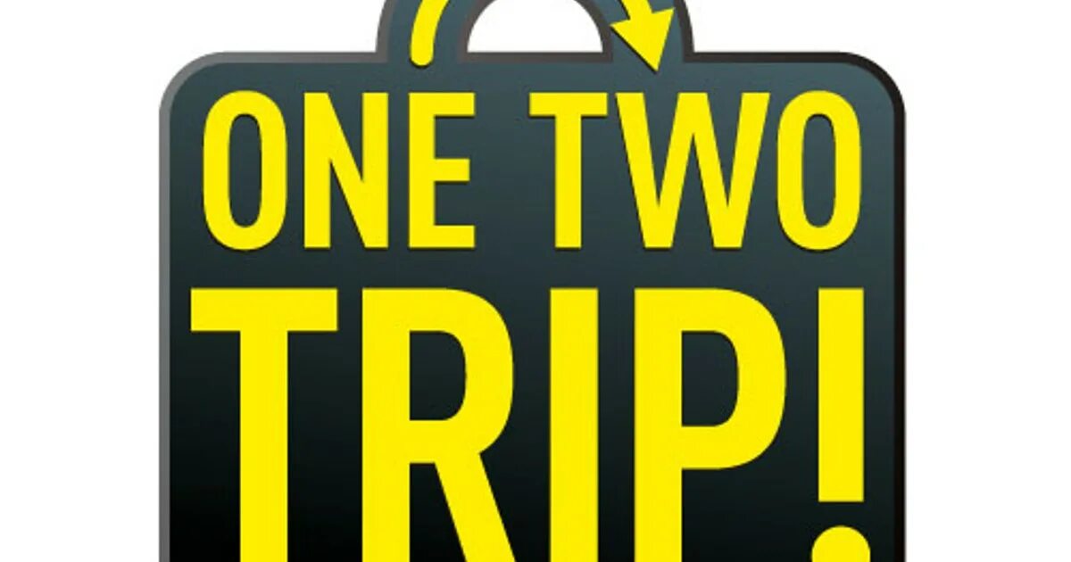 ONETWOTRIP логотип. One two trip. Ван ту трип лого. Сервис ONETWOTRIP.